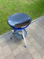 Cadac camping bbq, Ophalen, Gebruikt
