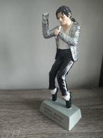 Michael Jackson beeldje, Verzamelen, Ophalen, Nieuw