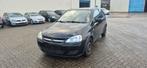 Opel Corsa 1.2 essence, Bedrijf, Corsa, Te koop, Benzine