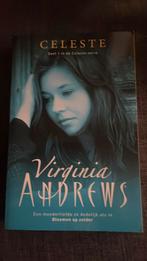 Virginia Andrews - CELESTE 1 - Celeste (speciale editie), Virginia Andrews, Enlèvement ou Envoi