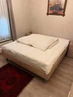 Bed incl toebehoren, Enlèvement, Comme neuf