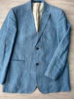Blazer Mc. Gregor 50, Ophalen of Verzenden, Zo goed als nieuw, McGregor, Maat 48/50 (M)