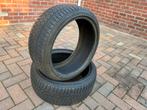 Goodyear winterbanden 225/40/18 225/40R18 225 40 18 CLA, Auto-onderdelen, Banden en Velgen, Ophalen of Verzenden, 18 inch, Winterbanden