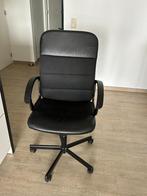 chaise de bureau IKEA, Maison & Meubles, Chaises de bureau, Enlèvement, Utilisé, Chaise de bureau, Ergonomique
