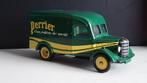 Bedford 30 CWT « Perrier » 1/64, Enlèvement ou Envoi, Comme neuf, Corgi