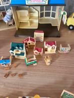 Sylvanian, Collections, Comme neuf