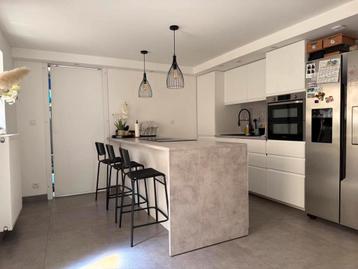 Maison à vendre à Antoing beschikbaar voor biedingen