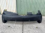 Achterbumper van een BMW X3, Auto-onderdelen, Gebruikt, -, -, Bumper