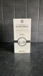 Stokerij De Molenberg 2020 Rabelo Gouden carolus, Verzamelen, Nieuw, Ophalen of Verzenden