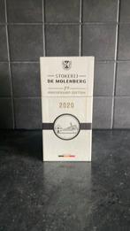 Stokerij De Molenberg 2020 Rabelo Gouden carolus, Enlèvement ou Envoi, Neuf