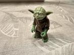 Vintage Kenner 1980 master Yoda, Verzamelen, Ophalen of Verzenden