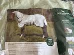 Horseware Ireland Rambo Hoodie new, Ophalen of Verzenden, Nieuw