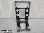 Bedieningspanelen Volvo V60 I ('10-'18) 31351644, Enlèvement ou Envoi, Volvo