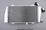 Radiateur radiatoren AVDB HONDA GOLDWING GL 1800 2001 - 2005, Motoren, Ophalen of Verzenden, Nieuw