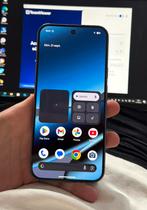 ✅ GOOGLE PIXEL 10 PRO XL 256GB Neuf Parfait État ✅, Ophalen, Nieuw, Overige modellen