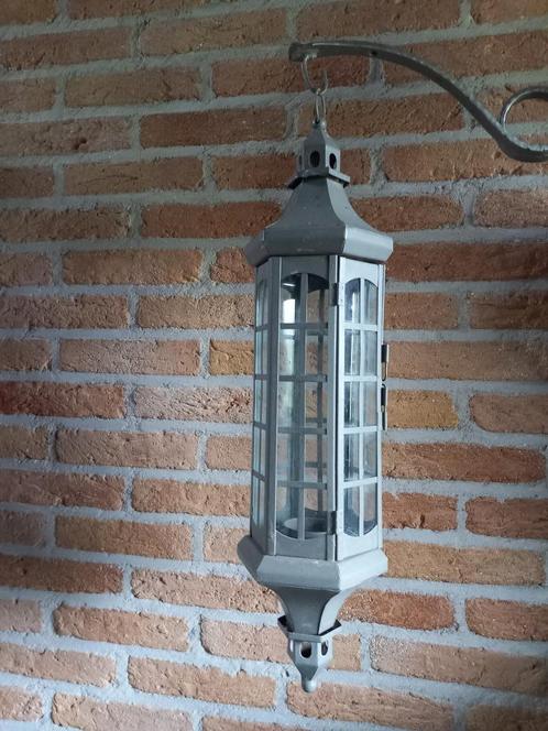 Lanterne suspendue orientale, Maison & Meubles, Lampes | Suspensions, Enlèvement