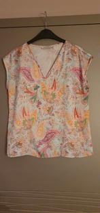 Zomer bloesje, Enlèvement ou Envoi, Taille 36 (S)