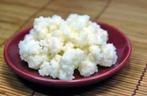 Melkkefir 50 gr is een probiotica en superieur aan yoghurt!, Ophalen