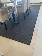 Tapis pour cuisine 200/300 cm, Ophalen of Verzenden