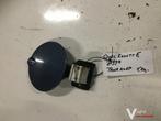 Opel Kadett E 1990 Tankklep, Gebruikt, -, Deur, -