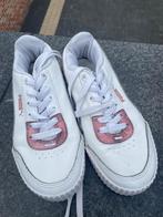 Puma schoenen sneaker, Kleding | Dames, Schoenen, Ophalen of Verzenden