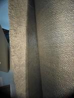Vloerkleed, Ophalen, Zo goed als nieuw