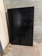 Jinko zonnepaneel 435wp 6st, Doe-het-zelf en Bouw, Zonnepanelen en Toebehoren, Ophalen, Zo goed als nieuw