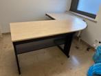 bureau gratis af te halen !, Ophalen, Zo goed als nieuw, Bureau