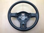 VOLANT Volkswagen Golf 6, Ophalen, Nieuw, Volkswagen