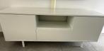 Tv kast, Huis en Inrichting, Ophalen