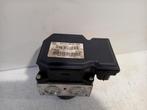 ABS POMP Audi Q3 (8UB / 8UG) (01-2011/12-2019) (5N0614109AE), Gebruikt, Audi