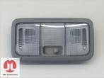 BINNENVERLICHTING DAIHATSU CUORE, Ophalen of Verzenden, Gebruikt