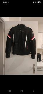 Richa dames, Motoren, Kleding | Motorkleding, Ophalen of Verzenden, Dames