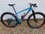 Specialized Epic Expert Carbon Nieuwstaat!!, Fietsen en Brommers, Ophalen of Verzenden, Zo goed als nieuw, Merida