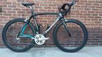 Pinarello Dogma 65.1 Think 2, Gebruikt, Heren, 15 tot 20 versnellingen, 53 tot 57 cm
