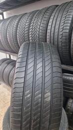 20545r17 205 45 R17 Michelin avec montage et equilibre, Enlèvement ou Envoi