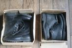 Belgisch leger AB BL Combat 1 Combat 4 (nieuw uit jaren 70), Ophalen of Verzenden, Landmacht, Kleding of Schoenen
