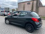 Peugeot 207 1.4 Benzine – BUDGETWAGEN – 12 MAANDEN GARANTIE, https://public.car-pass.be/vhr/28ca4db2-cf64-45bd-b982-2c7ddab907ec