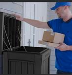 Pakketbox XXL  NIEUW, Ophalen, Nieuw