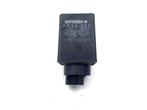 RELAIS CBR 500 R 2019-2020 (CBR500RA PC62-KK50) (fr33-028), Motoren, Gebruikt