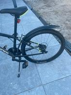 Weinig gebruikte jongensfiets, Ophalen, Zo goed als nieuw