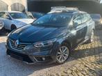 Renault Megane 1.2 benzine - 2017*Navi*99000KM*GARANTIE, Auto's, Renault, Euro 6, Alcantara, Bedrijf, 97 kW