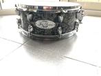 Stagg Maple snaredrum, Muziek en Instrumenten, Ophalen, Zo goed als nieuw