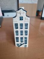 KLM huisje nummer 46, Ophalen of Verzenden, Zo goed als nieuw