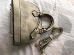 Kleine handtas met riem nog nieuw, Ophalen of Verzenden, Nieuw
