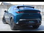 Peugeot 3008 GT -FULL OPTION-, Auto's, Peugeot, Automaat, 157 kW, Elektrisch, USB