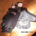 TE KOOP NIEUWE RACE FIETS HANDSCHOEN PER STUK 15, EURO, Ophalen of Verzenden, Nieuw