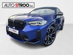 BMW Serie X X4 M X4 M Competition 3.0 AUT.  | 360 | PANO | H, Autos, BMW, 245 g/km, Achat, Electronic Stability Program (ESP)