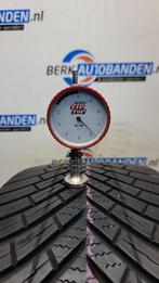 2x Vredestein Quatrac 225/45 R17 94V 225/45/17 2254517 (Prij, 4 Saisons, Véhicule de tourisme, -, Utilisé