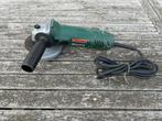 Slijpmachine Bosch PWS 8-125 CE, Doe-het-zelf en Bouw, Ophalen, Gebruikt